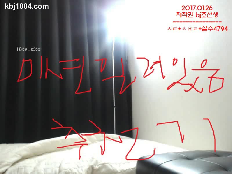 图片[5]-bj17040312 - aifuli.cc-aifuli.cc