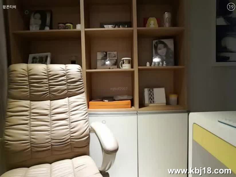 图片[2]-bj17040315 - aifuli.cc-aifuli.cc