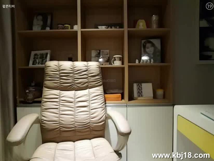 图片[3]-bj17040315 - aifuli.cc-aifuli.cc