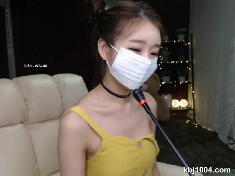 图片[5]-bj17040408 - aifuli.cc-aifuli.cc