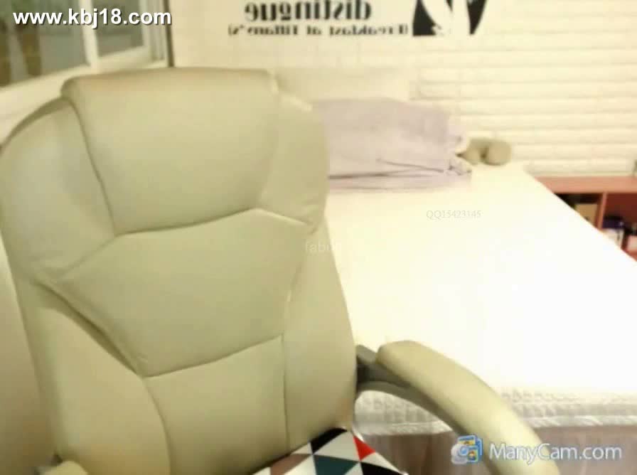 bj17040409 - aifuli.cc-aifuli.cc