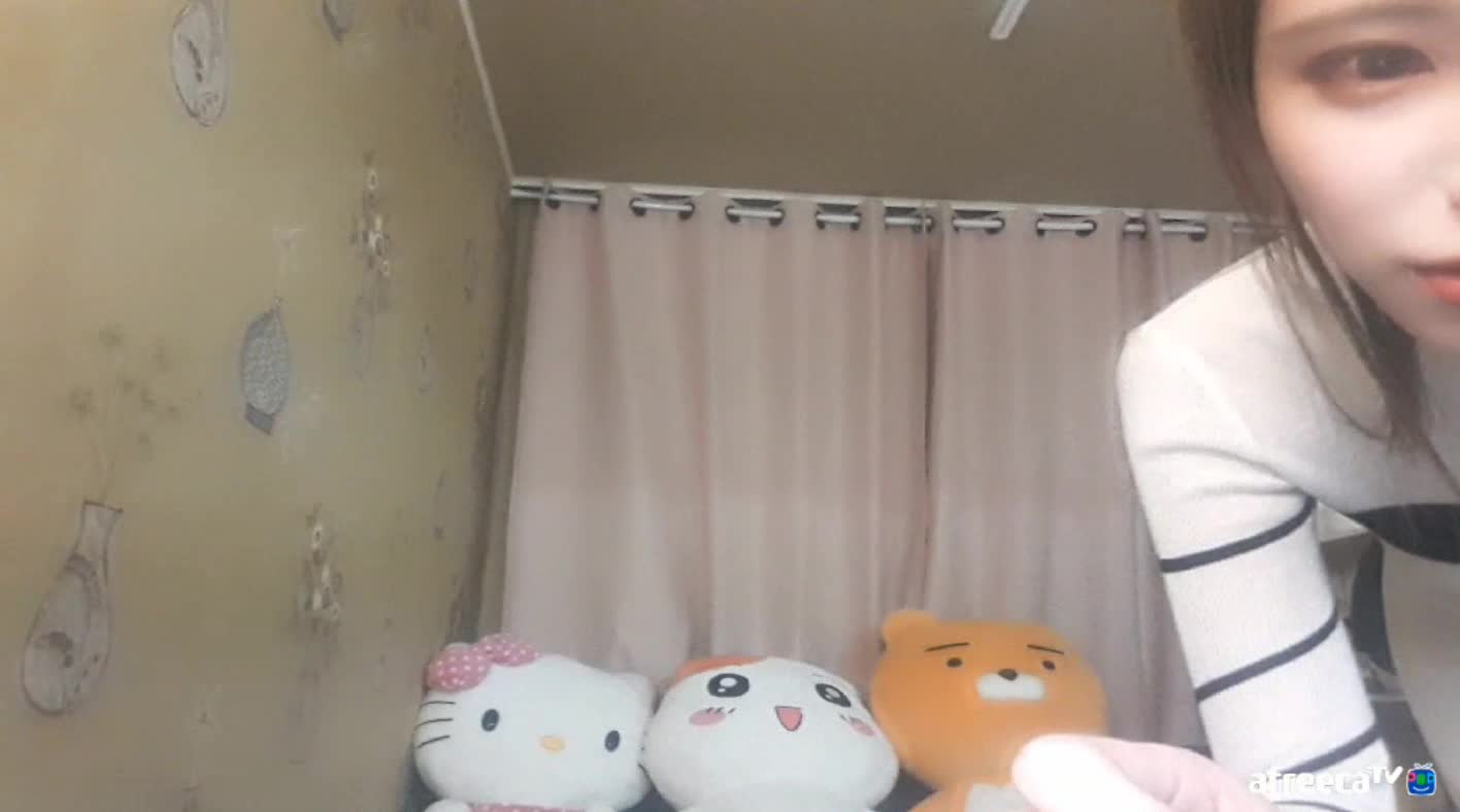 bj17040410(2)-aifuli.cc