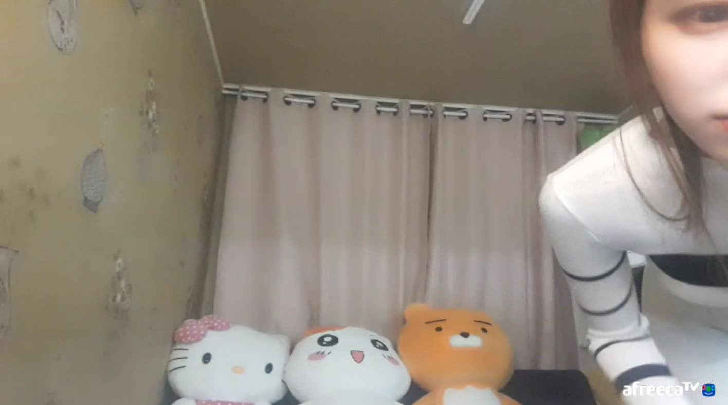 图片[2]-bj17040410(2) - aifuli.cc-aifuli.cc