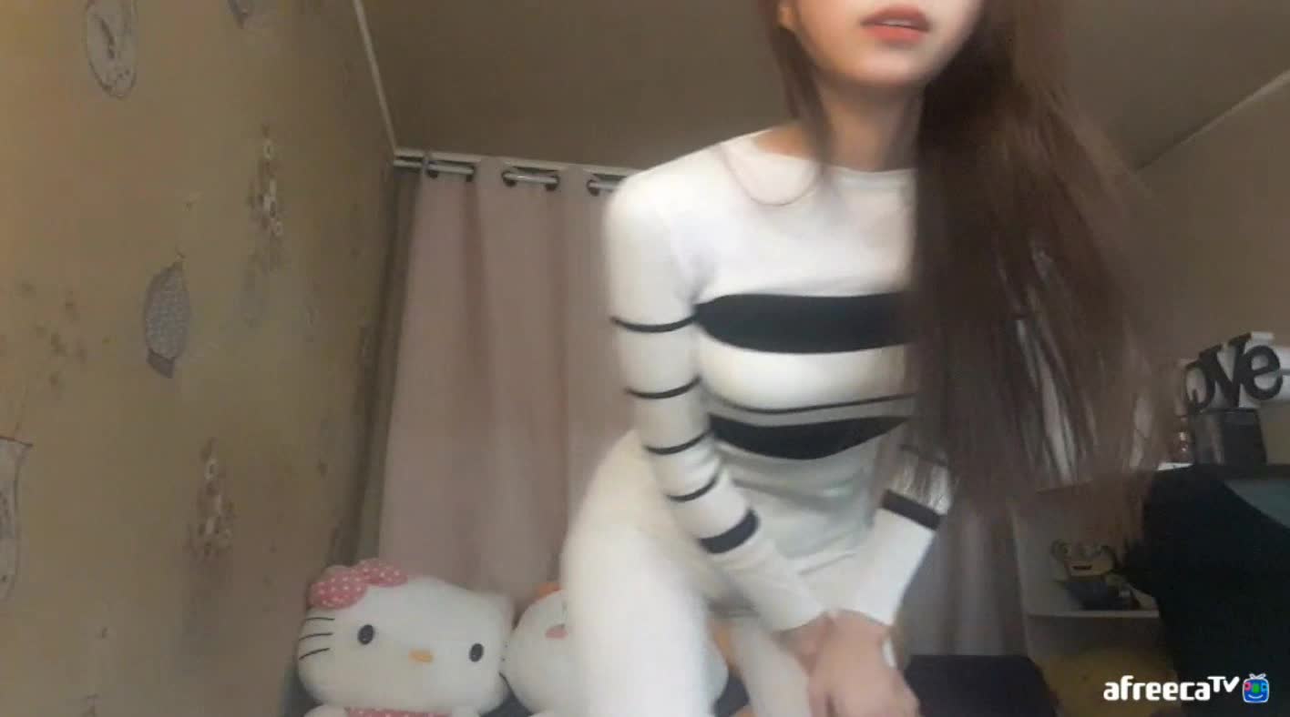 图片[3]-bj17040410(2) - aifuli.cc-aifuli.cc