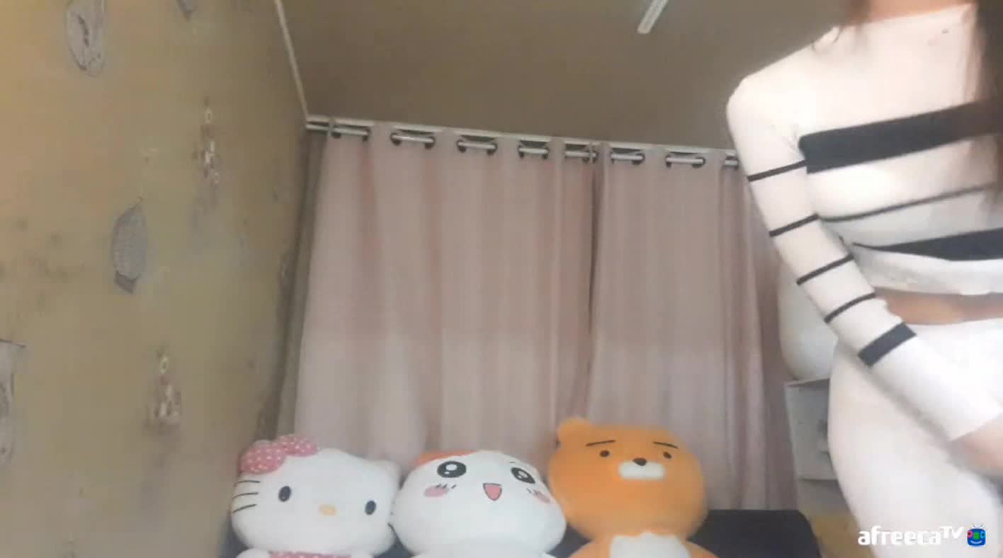 图片[5]-bj17040410(2) - aifuli.cc-aifuli.cc