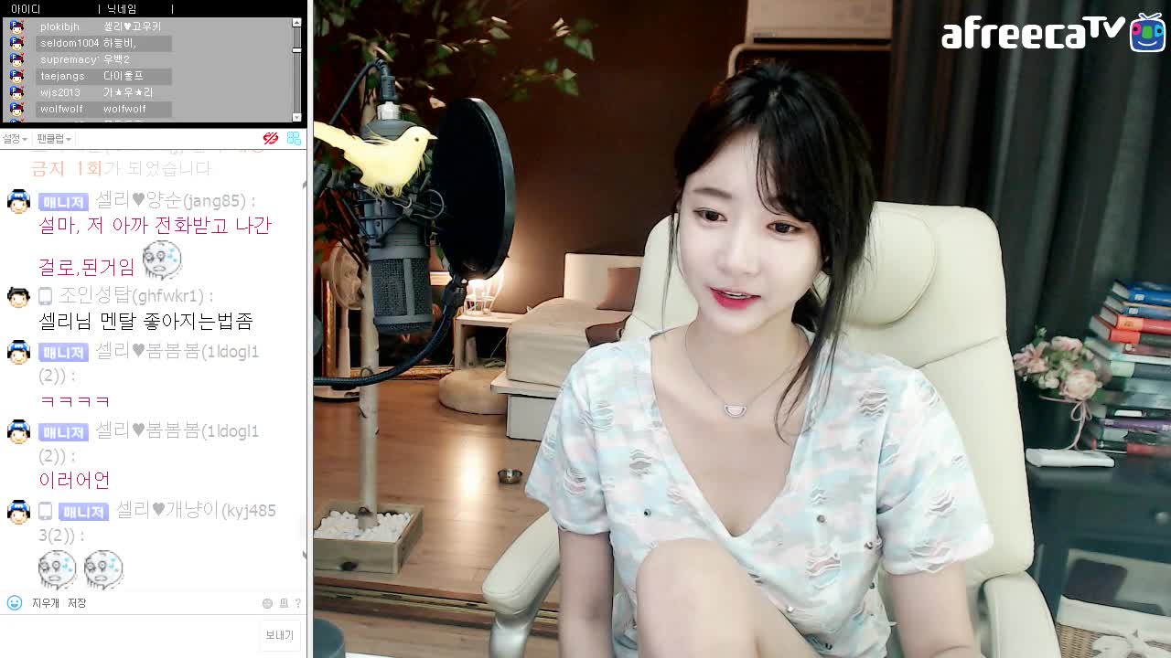 bj17040503 - aifuli.cc-aifuli.cc