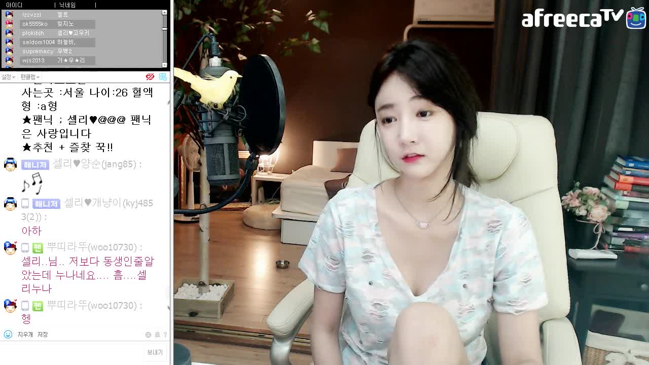 图片[2]-bj17040503 - aifuli.cc-aifuli.cc