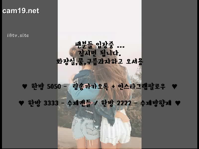 bj17040505 - aifuli.cc-aifuli.cc