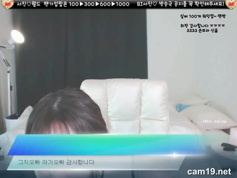 bj17040506 - aifuli.cc-aifuli.cc