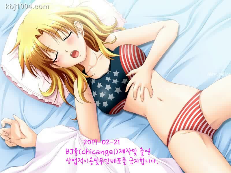 bj17040604 - aifuli.cc-aifuli.cc