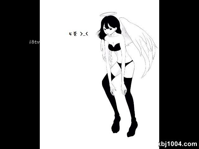 图片[4]-bj17040605 - aifuli.cc-aifuli.cc