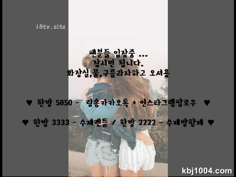 图片[2]-bj17040709 - aifuli.cc-aifuli.cc