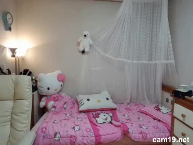 图片[5]-bj17040711 - aifuli.cc-aifuli.cc