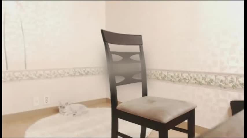 图片[2]-bj17040801 - aifuli.cc-aifuli.cc