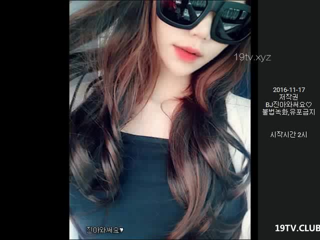 bj17040802 - aifuli.cc-aifuli.cc