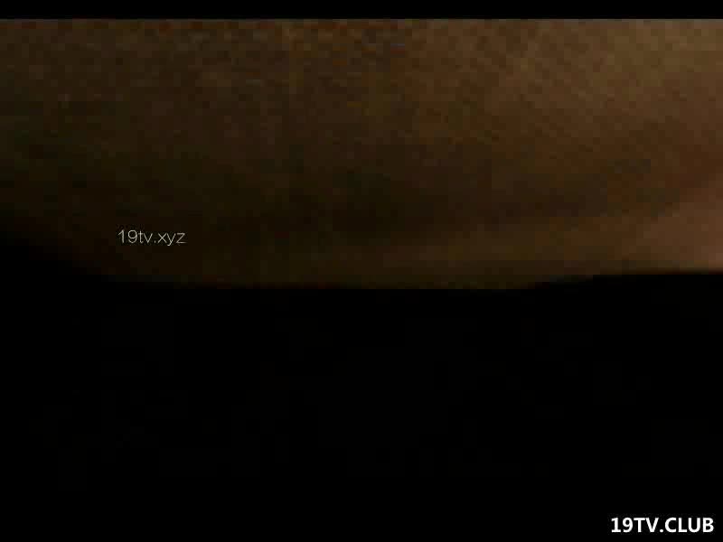 图片[3]-bj17040803 - aifuli.cc-aifuli.cc