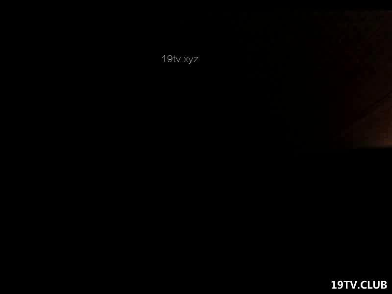 图片[4]-bj17040803 - aifuli.cc-aifuli.cc