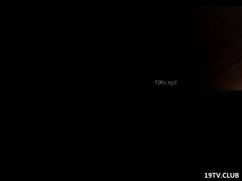 图片[5]-bj17040803 - aifuli.cc-aifuli.cc