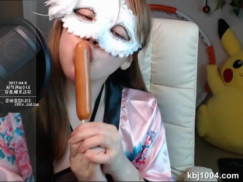 图片[5]-bj17040905 - aifuli.cc-aifuli.cc