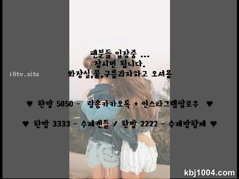 图片[2]-bj17041007 - aifuli.cc-aifuli.cc