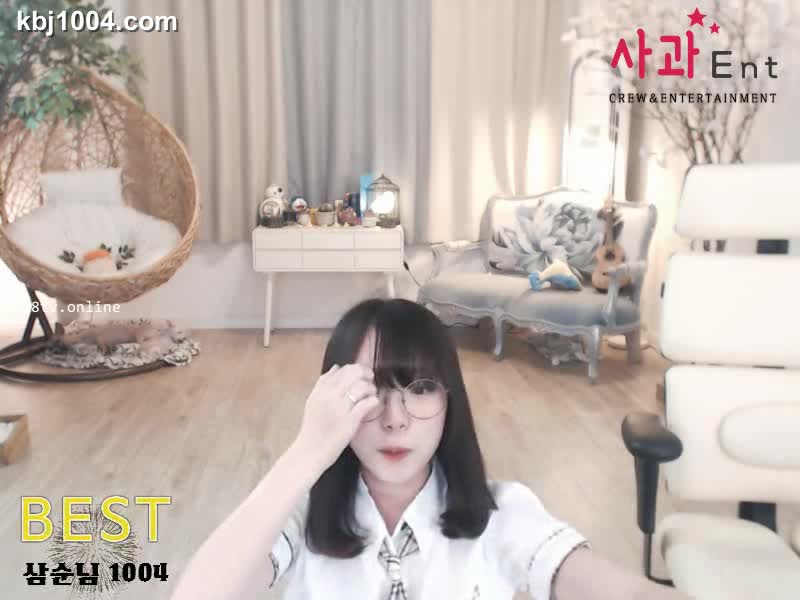 bj17041008-aifuli.cc