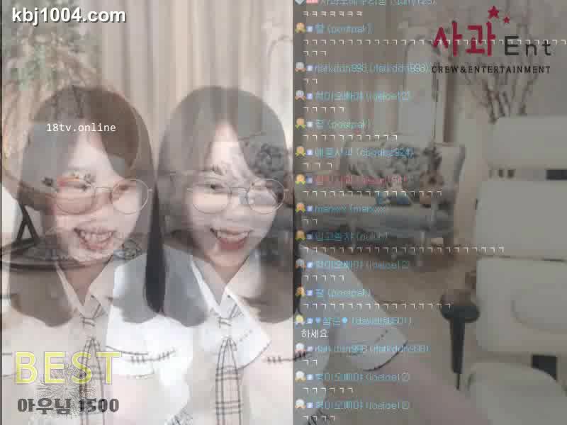 图片[3]-bj17041008 - aifuli.cc-aifuli.cc