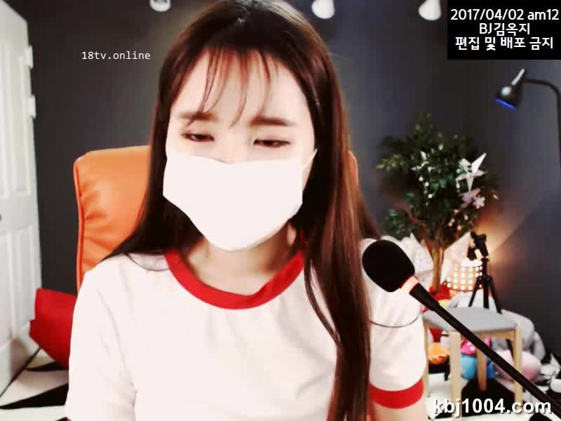 bj17041101 - aifuli.cc-aifuli.cc