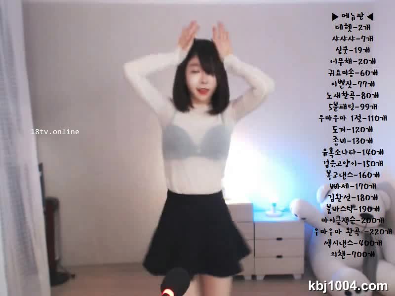 图片[2]-bj17041102 - aifuli.cc-aifuli.cc