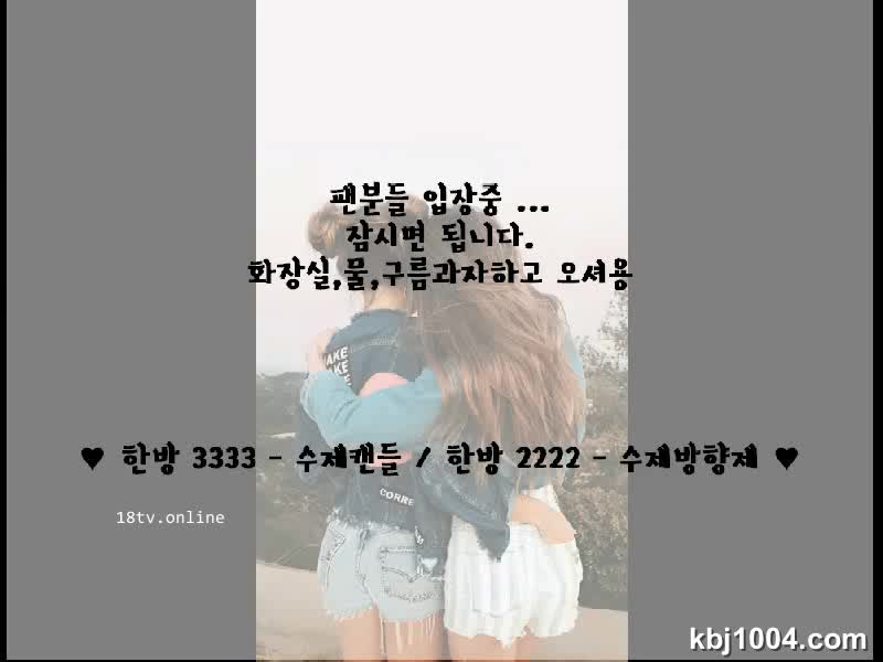 bj17041107 - aifuli.cc-aifuli.cc