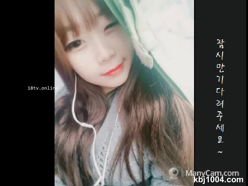 图片[2]-bj17041109 - aifuli.cc-aifuli.cc