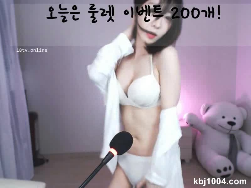 图片[2]-bj17041201 - aifuli.cc-aifuli.cc