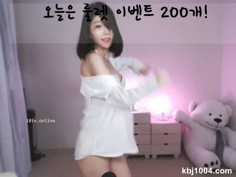 图片[3]-bj17041201 - aifuli.cc-aifuli.cc