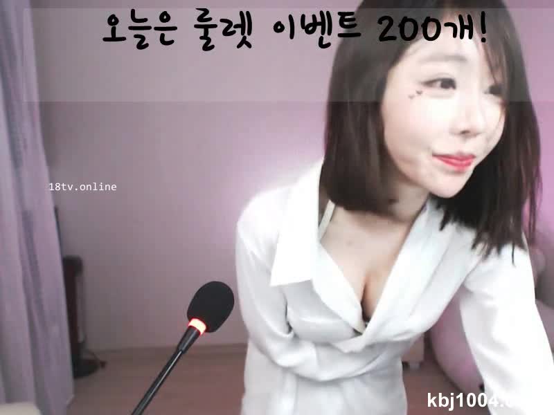 图片[4]-bj17041201 - aifuli.cc-aifuli.cc