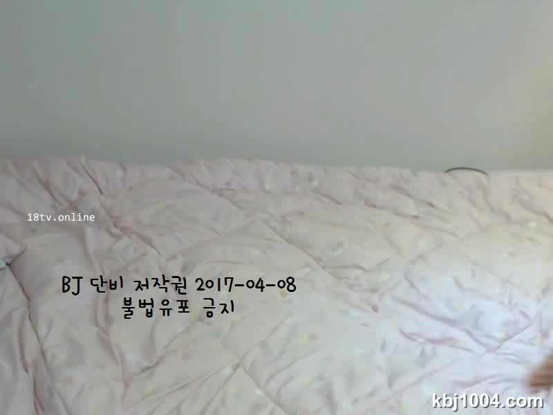 图片[3]-bj17041204 - aifuli.cc-aifuli.cc