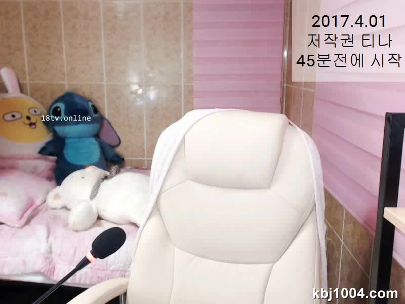 bj17041205 - aifuli.cc-aifuli.cc