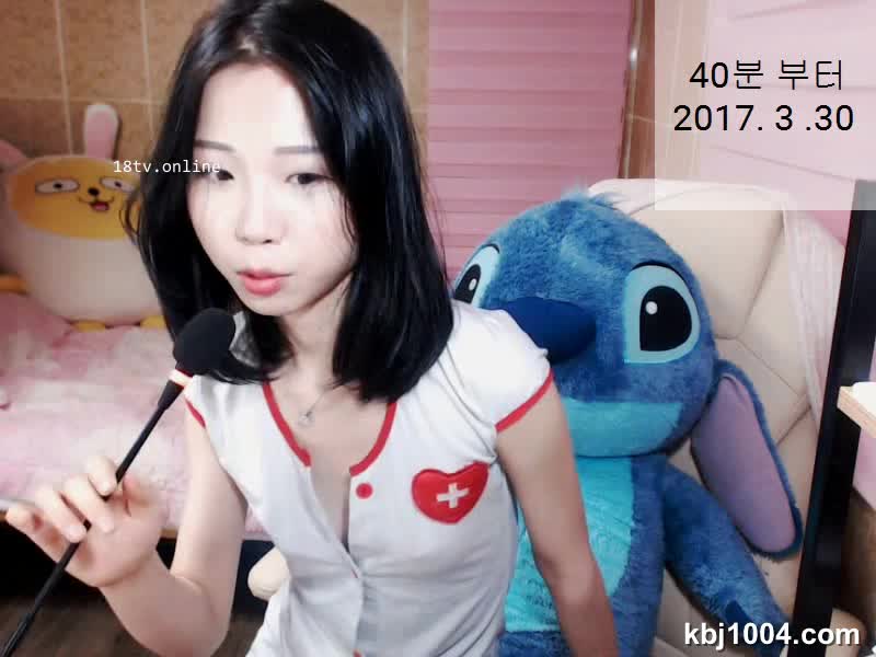 bj17041206 - aifuli.cc-aifuli.cc