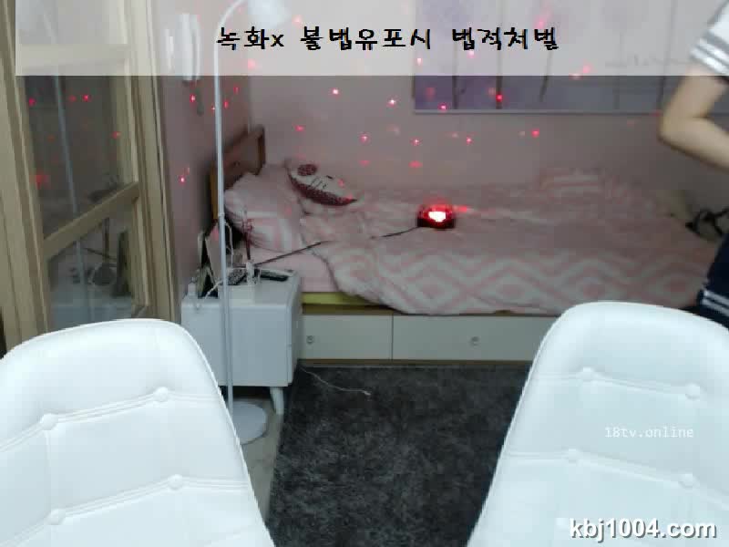 bj17041210 - aifuli.cc-aifuli.cc