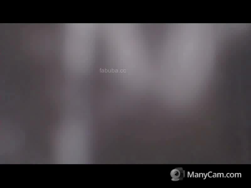 图片[3]-bj17041212 - aifuli.cc-aifuli.cc