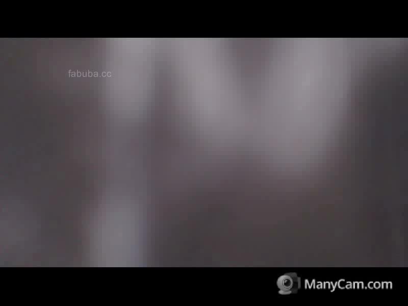 图片[4]-bj17041212 - aifuli.cc-aifuli.cc