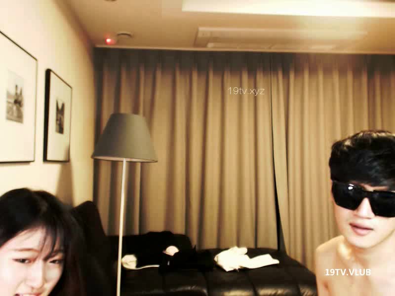 图片[4]-bj17041214 - aifuli.cc-aifuli.cc