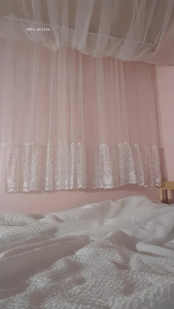 bj17041302 - aifuli.cc-aifuli.cc