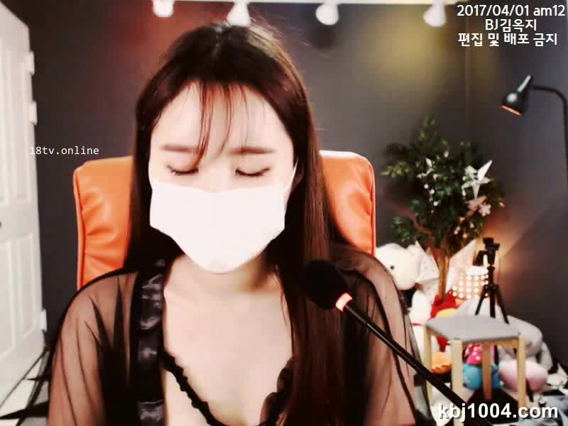 图片[2]-bj17041401 - aifuli.cc-aifuli.cc