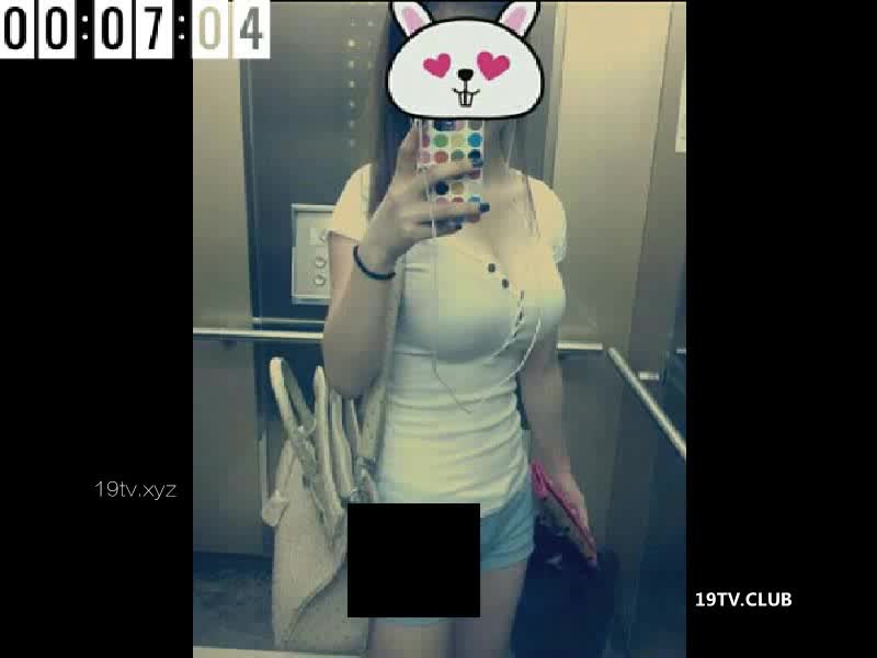 图片[2]-bj17041405 - aifuli.cc-aifuli.cc