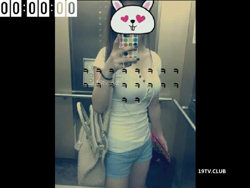 图片[3]-bj17041405 - aifuli.cc-aifuli.cc