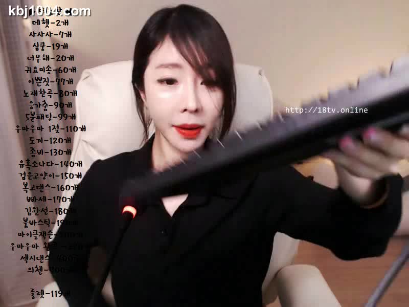 图片[2]-bj17041406 - aifuli.cc-aifuli.cc