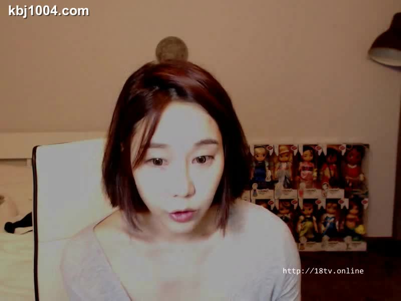 图片[2]-bj17041407 - aifuli.cc-aifuli.cc