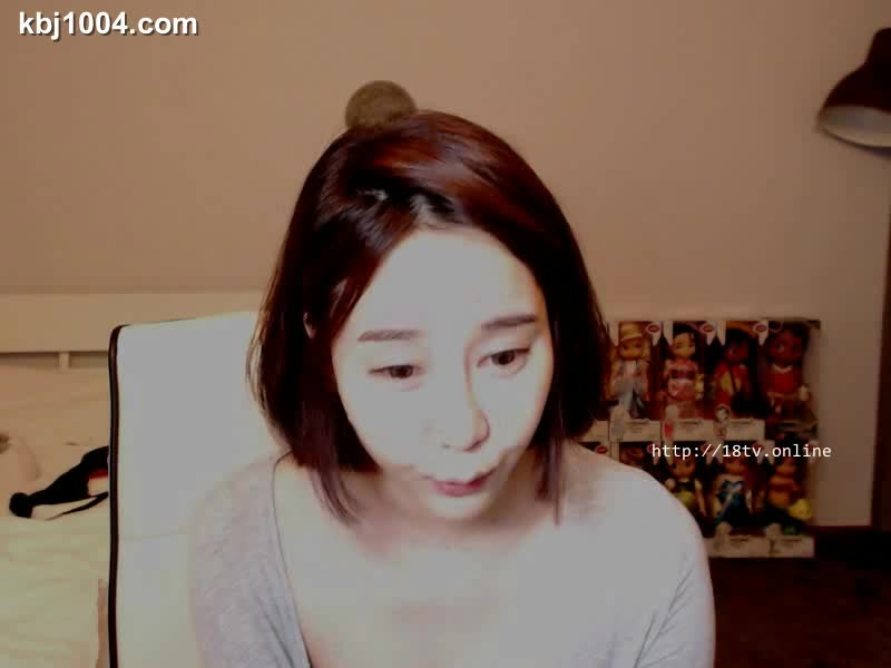 图片[3]-bj17041407 - aifuli.cc-aifuli.cc