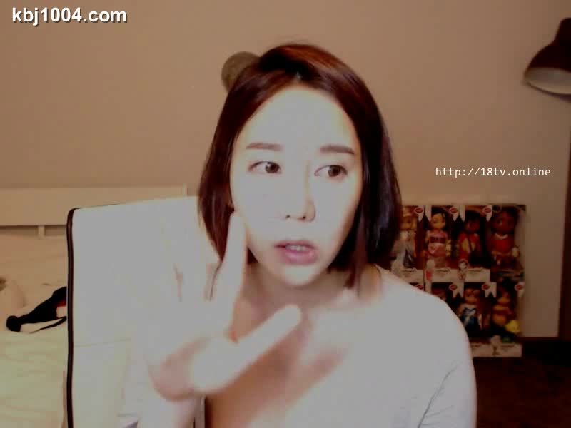 图片[4]-bj17041407 - aifuli.cc-aifuli.cc