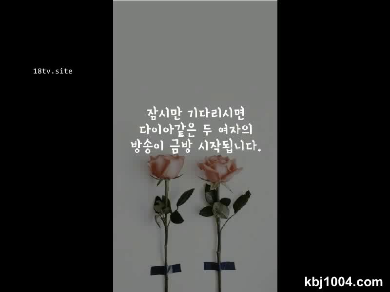 bj17041409(2) - aifuli.cc-aifuli.cc