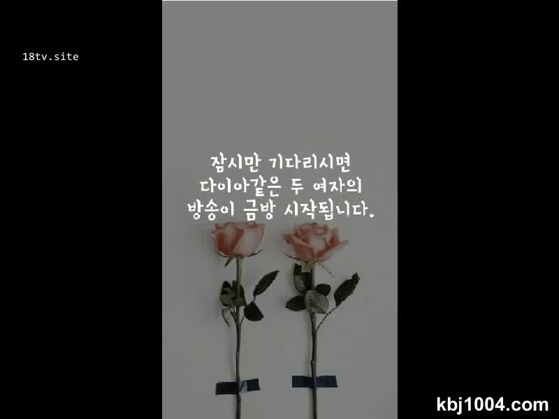 图片[2]-bj17041409(2) - aifuli.cc-aifuli.cc